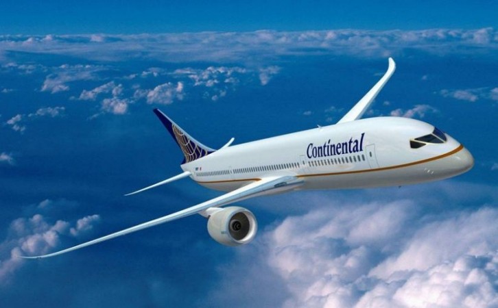 北关到北京机场航空货运_北关到北京航空快递加急件